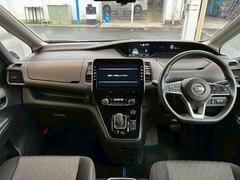 䤤碌ϣݣݣޤǢ̳ƻ鲭ޤϤΤͤˤϣˡ祹åդǫˤ 2