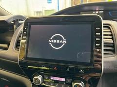 ڽȣģĥʥӡۤǤߥ塼åСģ֣ĺ 3