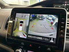 ڥ饦ɥӥ塼˥ۤƤޤϥǴΡ־Ǥ¿֤Ǥޤ͡ 4