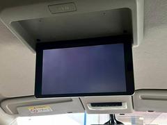 ڸʥ˥۲²֤ȤΥɥ饤֤⤳Υ˥ĹΥɥ饤֤夬ޤ͡ 5