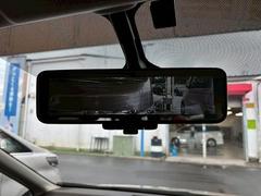 ڥƥꥸȥ롼ߥ顼ۤܤƤޤߥ顼ˤǧǤޤΤǡ֤κݤʤɤΩޤ 6