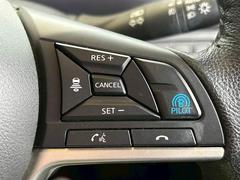 ڥץѥåȡ۱žٱ祷ƥबܤƤޤ®ɽ롼ȥ졼󥭡פĹΥž򥢥ȡ 7