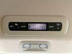 ڸʥȥ۱žʽʤΤߤʤ餺ʤ˾ͤؤθʤƤޤΤ¿ͿǤΥɥ饤֤ŬǤ͡ 7