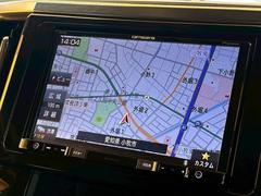 ڣ꡼ʥӡۥե륻ƥӤ֥롼ȥ³ģ֣ĺʤ¿̤ʵǽʻäƤꡢѥͼ꤬äꤷƤޤ͡ 3