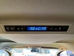 ڸʥȥ۱žʽʤΤߤʤ餺ʤ˾ͤؤθʤƤޤΤ¿ͿǤΥɥ饤֤ŬǤ͡ 6