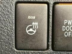 ڥƥ󥰥ҡۤƤޤߤǤ褬ä֤ǱžǤޤ 7