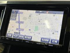 ڽӣĥʥӡۥե륻ƥӤ֥롼ȥ³ģ֣ĺʤ¿̤ʵǽʻäƤꡢѥͼ꤬äꤷƤޤ͡ 3