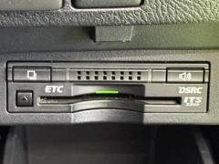 ڣţԣüֺܴۤƤޤΤǡǼľ夫αΥɥ饤֤ǽǤγ䡢īͼ̹ǹ®ƻϩ򤪳ڤߤޤ 7