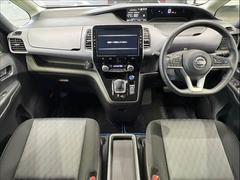 ߤä֤˷λʧޤƾ롪ŹΥΤߤϺĹޤǤޤǽǤ 2