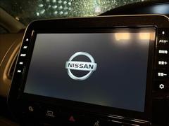 ڣ꡼ʥӡۥե륻ƥӤ֥롼ȥ³ģ֣ĺʤ¿̤ʵǽʻäƤꡢѥͼ꤬äꤷƤޤ͡ 3