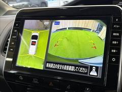 ڥ饦ɥӥ塼˥ۤƤޤϥǴΡ־Ǥ¿֤Ǥޤ͡ 4