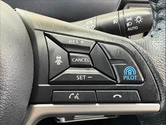 ڥץѥåȡ۱žٱ祷ƥबܤƤޤ®ɽ롼ȥ졼󥭡פĹΥž򥢥ȡ 5