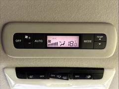 ڸʥȥ۱žʽʤΤߤʤ餺ʤ˾ͤؤθʤƤޤΤ¿ͿǤΥɥ饤֤ŬǤ͡ 6