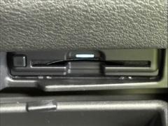 ڣţԣüֺܴۤƤޤΤǡǼľ夫αΥɥ饤֤ǽǤγ䡢īͼ̹ǹ®ƻϩ򤪳ڤߤޤ 7