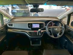 ߤä֤˷λʧޤƾ롪ŹΥΤߤϺĹޤǤޤǽǤ 2