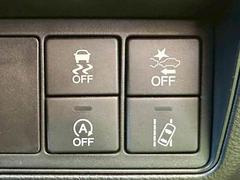 ھͷڸ֥졼æۤʤɺǿ¤Ƥޤ 6