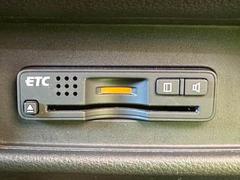 ڣţԣüֺܴۤƤޤΤǡǼľ夫αΥɥ饤֤ǽǤγ䡢īͼ̹ǹ®ƻϩ򤪳ڤߤޤ 7