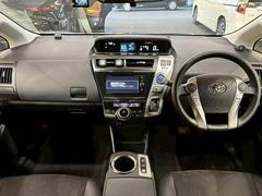 ߤä֤˷λʧޤƾ롪ŹΥΤߤϺĹޤǤޤǽǤ 2