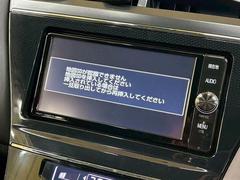 ڽӣĥʥӡϥǥĤ¿ǽʥǥǤǿʥӤ⤪谷ޤεʤɤޤ餴̤ 3