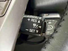 ڥ롼ȥξǤΥɥ饤֤ι®ƻϩʤɤǤϫڸΩޤ 5