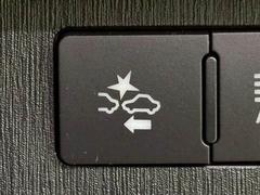 ھͷڸ֥졼æۤʤɺǿ¤Ƥޤ 6