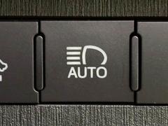 ڥȥޥåϥӡۤǥϥӡࡦӡ򥫥ǼưΤưڤؤƤʵǽǤ 7