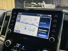 �ڽ����ǥ����ץ쥤�����ǥ����ۣƣ͡����ͥ饸����֥롼�ȥ�������³�ʤ�¿�̤ʵ�ǽ��ʻ�����äƤ��ꡢ����ѥͼ��꤬���ä��ꤷ�Ƥޤ��͡��ʥӵ�ǽ��ե륻���ԣֻ�İ���ģ֣ĺ����ʤɤ��ǽ�Ǥ� 3