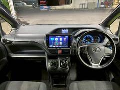 ߤä֤˷λʧޤƾ롪ŹΥΤߤϺĹޤǤޤǽǤ 2