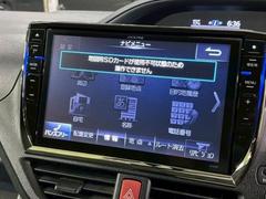 ڥѥ󣱣ʥӡۥե륻ƥӤ֥롼ȥ³ģ֣ĺʤ¿̤ʵǽʻäƤꡢѥͼ꤬äꤷƤޤ͡ 3