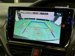 ڥ顼Хå˥ۤƤޤꥢα顼ǱǤФޤΤ֤ǰ¿Ǥ 4