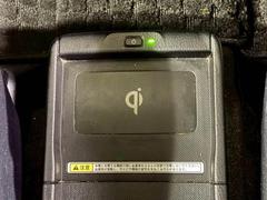 ڥ磻쥹šۥޡȥեνŤ餺ǥåǤ 6