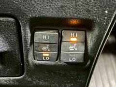 ڥȥҡ߾ϥβˤǤΤοĤݥݥˤʤޤ 7