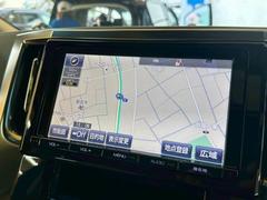 ڽʥӡۥե륻ƥӤ֥롼ȥ³ģ֣ĺʤ¿̤ʵǽʻäƤꡢѥͼ꤬äꤷƤޤ͡ 3