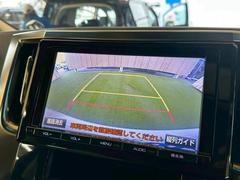 ڥ顼Хå˥ۤƤޤꥢα顼ǱǤФޤΤ֤ǰ¿Ǥ 4