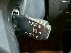 ڥ롼ȥξǤΥɥ饤֤ι®ƻϩʤɤǤϫڸΩޤ 5