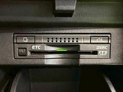 ڣţԣüֺܴۤƤޤΤǡǼľ夫αΥɥ饤֤ǽǤγ䡢īͼ̹ǹ®ƻϩ򤪳ڤߤޤ 6