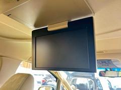 ڸʥ˥۲²֤ȤΥɥ饤֤⤳Υ˥ĹΥɥ饤֤夬ޤ͡ 7