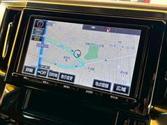 ڣӣĥʥӡۥե륻ƥӤ֥롼ȥ³ģ֣ĺʤ¿̤ʵǽʻäƤꡢѥͼ꤬äꤷƤޤ͡ 3