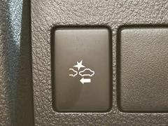 ھͷڸ֥졼ΤȤ˥졼䥻󥵡ʤɤ㳲ʪξʤɤΤͤβǽݤ˶۵ޥ֥졼򤫤뵡ǽǤ 6