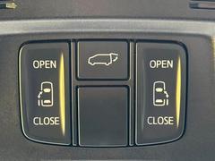 ξ¦ư饤ɥɥưꥢȡ۱žʤܥҤȤĤǳĲǽʥ饤ɥɥꥢȤǤ 7