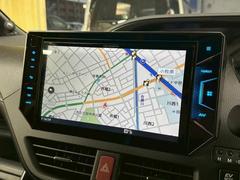 ڥåĥꥢʥӡۥե륻ƥӤ֥롼ȥ³ģ֣ĺʤ¿̤ʵǽʻäƤꡢѥͼ꤬äꤷƤޤ͡ 3