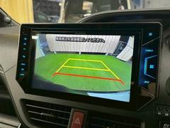 ڥ顼Хå˥ۤƤޤꥢα顼ǱǤФޤΤ֤ǰ¿Ǥ 4