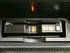 ڣţԣüֺܴۤƤޤΤǡǼľ夫αΥɥ饤֤ǽǤγ䡢īͼ̹ǹ®ƻϩ򤪳ڤߤޤ 7