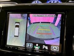 ̥˥ۤƤޤϥǴΡ־Ǥ¿֤Ǥޤ͡ 4