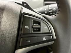 ɽ롼ȥξǤΥɥ饤֤ι®ƻϩʤɤǤϫڸΩޤ 5