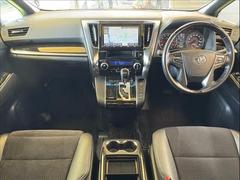 ߤä֤˷λʧޤƾ롪ŹΥΤߤϺĹޤǤޤǽǤ 2