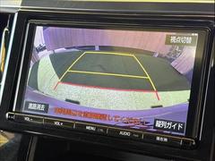 ڥ顼Хå˥ۤƤޤꥢα顼ǱǤФޤΤ֤ǰ¿Ǥ 4