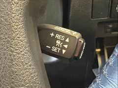 ڥ롼ȥ۹®ƻϩαžڡǤ 5