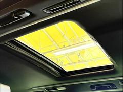 ڥ롼աۿ͵᡼ץ󡣳Фޤ 6