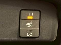 äǽΡڥȥҡۤʺˤ줾Ƥޤ߾ϥβˤǤΤοĤݥݥˤʤޤ 6